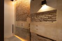 Duplex con Terraza Privada y vistas a la Catedral - Chambres d’hôtes Séville