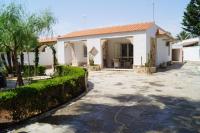 Villa Ines - Chambres d’hôtes Sant'Isidoro
