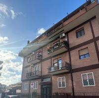 Casa Mammì - B&B Asl