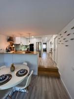 Sardine House - B&B Gafanha