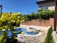 Guesthouse Gaby - B&B