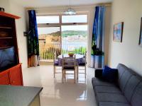 Sea Breeze Bliss - Self Check-in - Ferienwohnung St Paul's Bay