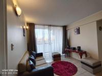 Buen descanso en vacaciones - Chambres d’hôtes