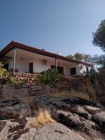 El Búho - B&B
