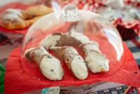 Le Meraviglie della Sicilia - Bed and Breakfast Palermo