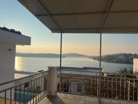 Apartments Sun Rogoznica - B&B Podglavica