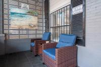 Fabian's Place - B&B
