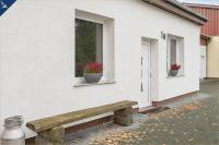 am alten Gutshof - B&B
