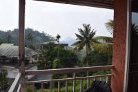 Hill side Home - B&B Anaikal