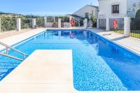 Tanger 3 Oasis Properties - Chambres d’hôtes