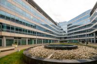 Wyspa Słodowa Serenity Studio by BookingHost - B&B Breslavia