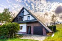 Janiho Chata Bachledova dolina - Ferienwohnung Zdiar