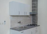 Apartamento de 1 dormitorio - No fumadores