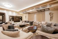 VESTA - New Cairo Residence - B&B
