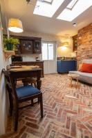 Yesblisko - Ferienwohnung Krakau