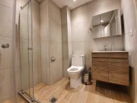 Palama Vibes by ProLiving Hospitality - B&B