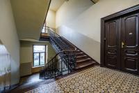 Horizon Apartments - Dom Sapiehy - B&B