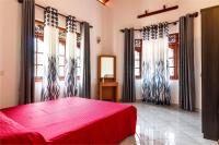 Lucky House Ahangama - B&B Ahangama