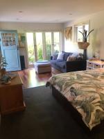 Sweet As Suite - B&B