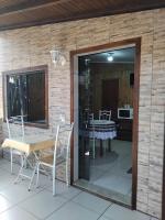 Studio dos Canyons - B&B