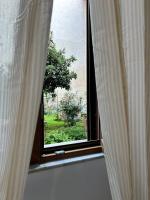 In the heart of Testaccio - B&B Roma