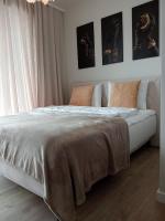 Klonowa 4 4 - B&B Kamienna Góra