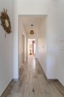 Apartamento Colibri Cozy One Bedroom Apartment - Chambres d’hôtes Aljezur