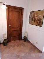 Deluxe Kamer