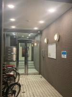 Tokyo Disney Resort 3 minutes by train, along Symbol Road, and plenty of commercial facilities!Free wifi, double bed - Chambres d'hôtes Tokyo