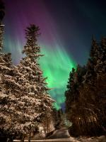 Hemsedal Mountain Retreat - B&B Hemsedal