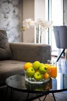 Deluxe Apartments A&A - 2 - B&B Rovinj