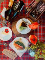 House of Lotus #1min fr Stn Line2 #Seoul city Travel #Quite&Cozy #Yoga&Meditation - B&B Seoul