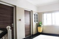 JB Apartment - B&B Accra