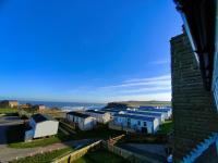 Hyecliffe House - Chambres d’hôtes Whitby