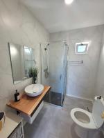 Azores village apartments - B&B