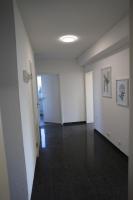 teck flat grande - Ferienwohnung