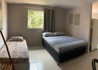 Kitinet Bz 2 Búzios - B&B