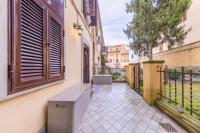 Maison San Gaspare - Ferienwohnung