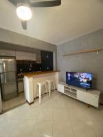Canto Costa Azul - B&B