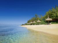 Indian Summer by IHR - B&B