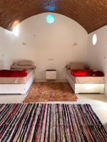 Quadruple Room with Bathroom