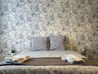 Au Logis Briand - B&B Châtellerault