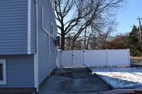 West Babylon Bliss - B&B