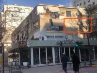 3M Urban Stay - B&B Tirana