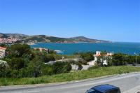 Appart Studio - cabine 4 couchages BANYULS SUR MER BN120-3204 - B&B Banyuls de la Marenda