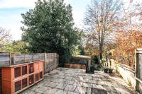 Stylish Modern Home, Southampton - Chambres d’hôtes