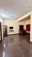 De Villa Auro'Ra - Bed and Breakfast