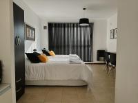 Loft en Tupungato ! - Chambres d’hôtes