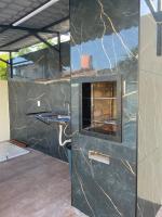 Casa Praia de Tamandaré - B&B Tamandaré