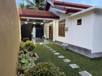 Kico Nest - B&B